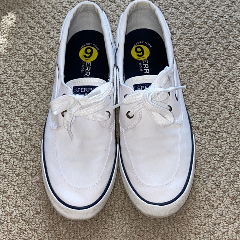 Sperry